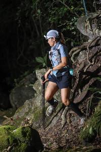 BIB: 
                            <button type="button" onclick="openModal(28068935)" class="btn btn-primary btn-sm float-right btn-popup" data-toggle="modal" data-target=".modal-high-quality">
                        <i class="fas fa-shopping-cart"></i> Add to Cart
                    </button>
                                            <button type="button" onclick="isThisMe(28068935, true)" class="btn btn-success btn-sm float-right btn-popup btn-isme hidden" data-toggle="tooltip" data-placement="bottom" title="นี่คือรูปของคุณใช่ไหม คลิกที่นี่เพื่อเอาเข้าอัลบั้ม">
                        <i class="fas fa-plus"></i> Add to album
                    </button>
                    <button type="button" onclick="isThisMe(28068935, false)" class="btn btn-warning btn-sm float-right btn-popup btn-isnotme hidden">
                        <i class="fas fa-ban"></i> Remove from album
                    </button>